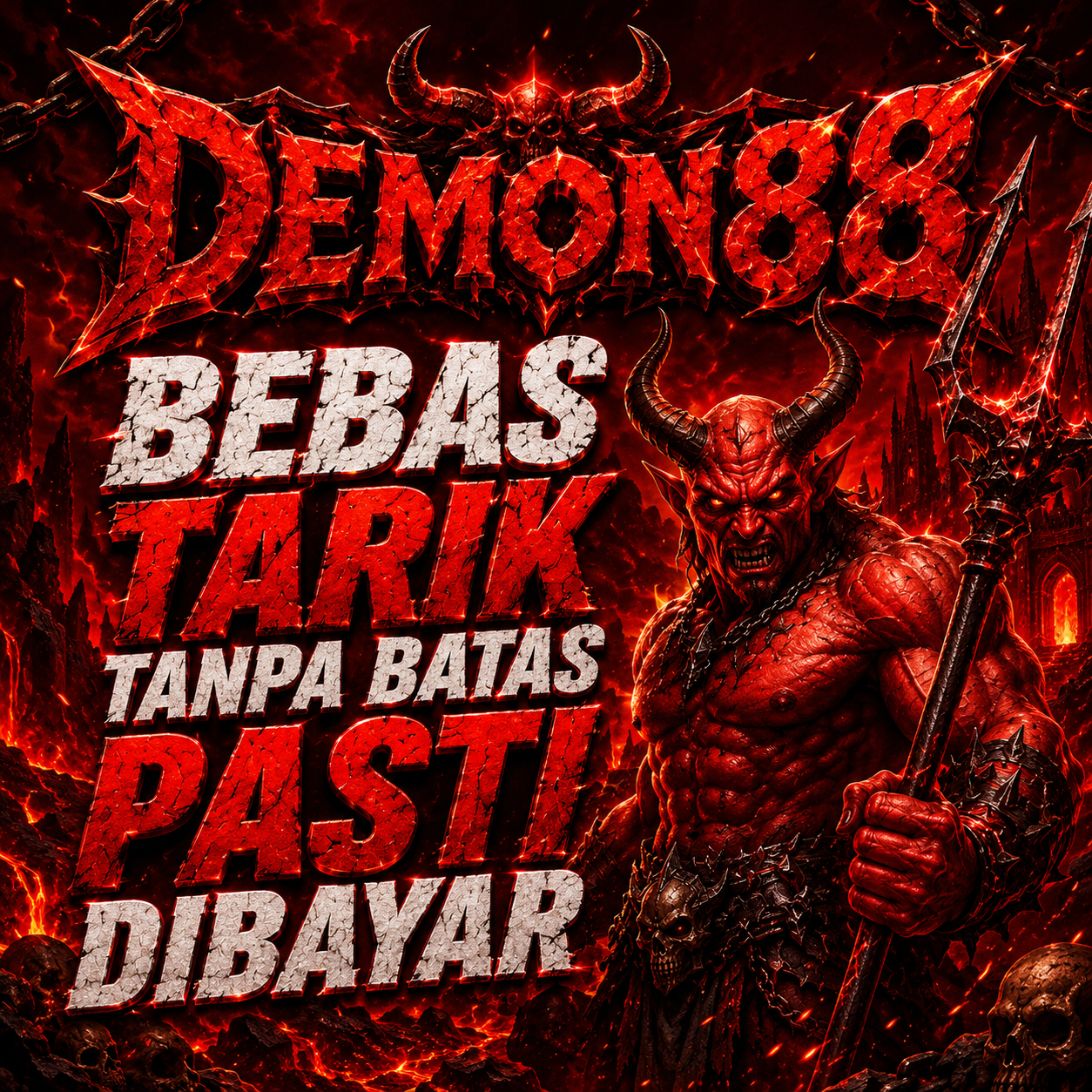 SUPERVEGAS88DD – Link Alternatif Slot Online Resmi dengan Deposit QRIS Paling Cepat